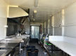 Sticky Burger - Food Van + Truck + Cool Room Package for Sale