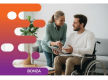 36627 NDIS Registered Provider Business  Untraded Opportunity
