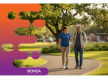 36627 NDIS Registered Provider Business  Untraded Opportunity