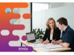 36627 NDIS Registered Provider Business  Untraded Opportunity
