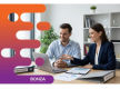 36627 NDIS Provider Registration Ready To Activate