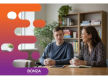 36627 NDIS Provider Registration Ready To Activate