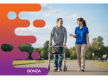 36627 NDIS Provider Registration Ready To Activate