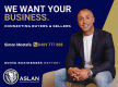 GYM BUSINESS FOR SALE