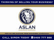 GYM BUSINESS FOR SALE