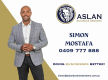 GYM BUSINESS FOR SALE