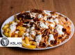 PROFITABLE KEBAB SHOP/RESTAURANT FOR SALE