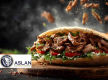 KEBAB SHOP FOR SALE