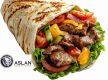 KEBAB SHOP FOR SALE