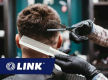 Coburg Barber Shop - Prime Sydney Road Location