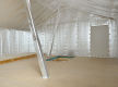 Well-Established Ceiling Storage Installation Business - Strong Reputation & Relationships