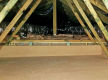 Well-Established Ceiling Storage Installation Business - Strong Reputation & Relationships