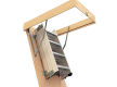 Well-Established Ceiling Storage Installation Business - Strong Reputation & Relationships