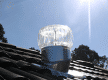 Well-Established Ceiling Storage Installation Business - Strong Reputation & Relationships