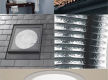 Well-Established Ceiling Storage Installation Business - Strong Reputation & Relationships