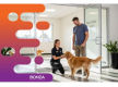 36626 Profitable Dog Daycare & Grooming Business with Recurring Income 