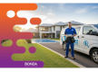 36578 Easily Managed Pool & Spa Leak Detection Business - Flexible & Profitable