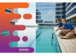 36578 Easily Managed Pool & Spa Leak Detection Business - Flexible & Profitable