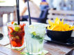 Fully Licensed Mexican Restaurant for Sale – Brighton