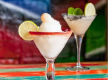 Fully Licensed Mexican Restaurant for Sale – Brighton