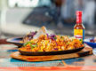 Fully Licensed Mexican Restaurant for Sale – Brighton