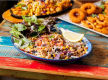 Fully Licensed Mexican Restaurant for Sale – Brighton