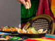 Fully Licensed Mexican Restaurant for Sale – Brighton