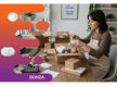 36567 - Growing Health Food Business | Wholesale + E-commerce