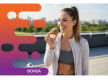36567 Growing Health Food Business | Wholesale + E-commerce