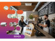 36567 - Growing Health Food Business | Wholesale + E-commerce