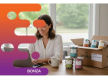 36567 Growing Health Food Business | Wholesale + E-commerce