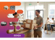 36567 Growing Health Food Business | Wholesale + E-commerce