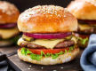 CAFÉ FOR SALE – HIGH‑EXPOSURE ALPHINGTON LOCATION