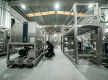 Specialised Industrial Supply Business, Expansion Joints, Pumps & Mixers, 15+ Year Approved-Supplier Positions