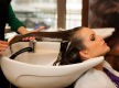 HAIR SALON FOR SALE – PRIME FRANKSTON LOCATION