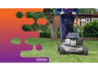 36641 Profitable Coastal Property Maintenance Business - Lifestyle Region