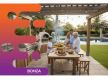 36642 PROFITABLE OUTDOOR KITCHEN BUSINESS - CUSTOM DESIGN AND INSTALLATION