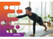36639 Digital Wellness Platform - IICT-Approved Training Provider