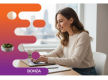 36639 Digital Wellness Platform - IICT-Approved Training Provider