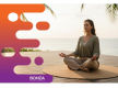 36639 Digital Wellness Platform - IICT-Approved Training Provider