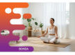 36639 IICT Approved Wellness Training Business Opportunity