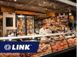 Long Established Deli in a Prime Area