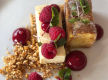 QUEENSCLIFF GENERAL STORE CAFÉ FOR SALE- POA