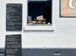 QUEENSCLIFF GENERAL STORE CAFÉ FOR SALE- POA
