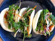 QUEENSCLIFF GENERAL STORE CAFÉ FOR SALE- POA