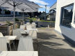 QUEENSCLIFF GENERAL STORE CAFÉ FOR SALE- POA