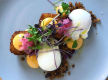 QUEENSCLIFF GENERAL STORE CAFÉ FOR SALE- POA