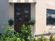QUEENSCLIFF GENERAL STORE CAFÉ FOR SALE- POA