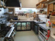 QUEENSCLIFF GENERAL STORE CAFÉ FOR SALE- POA