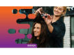 36640 Established Hair Salon - Loyal Customer Base